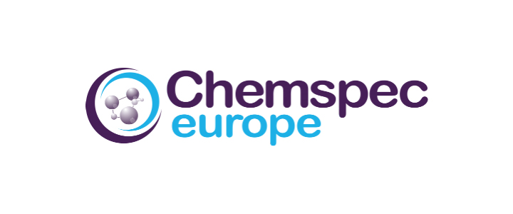 Chemspec Europe 2023